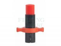 Preston Quick Cone and Bait Mould - Medium