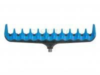 Podpórka Preston Rod Safe - Multi