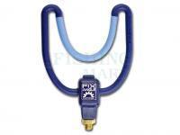 Podpórka Preston Tube Rod Rest