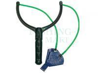 Proca Middy o wydłużonym zasięgu