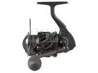 Dragon Reels ProGUIDE CX FD