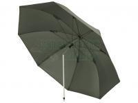 Uchylny Parasol wędkarski Prologic C-series 55 Tilt Brolly 220cm