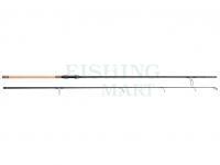 Carp rod Prologic C-Series Spod & Marker SC | All Round | 12ft | 3.60m | 5.00 lbs | 2 sec | 50mm