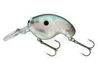 Prorex Chibi Fuku 1 Crank 4.1cm - gizzard shad