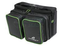 Prorex Prorex Shoulder Bag