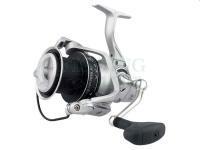 Ryobi Reels Proskyer Aquapower SD