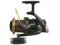 Ryobi Proskyer Carp