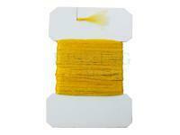Przędza Wapsi Polypropylene Floating Yarn - Hopper Yellow