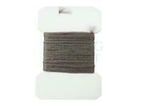 Przędza Wapsi Polypropylene Floating Yarn - Slate Gray