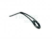 Przelotki do wędek Match - zestaw