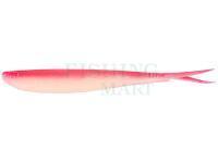 Przynęta Lucky John 3D Slick Shad-V 7 inch | 178 mm - 011