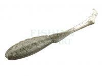 Przynęta 13Fishing Vertigo Minnow 4 inch | 100mm 5g - Glitter Bomb