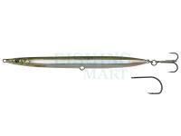 Sea lure Savage Gear 3D Sandeel Pencil 125mm 19g - Sandeel