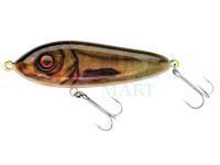 Przynęta Abu Garcia Svartzonker McJerk 12cm 70g - Real Tench