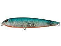 Przynęta Adam's Pencil 130F Bass Hunter | 13cm 34.3g - Ghost HG Blue Shad