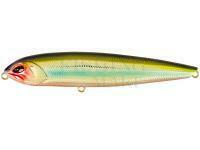 Przynęta Adam's Pencil Mahito 130 | 13cm 33g - Metallic HG Kawamutsu