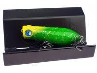 Przynęta Arukazik Japan Kuro Pop 45mm 3.9g - 13