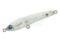 Przynęta Arukazik Japan Meba Choko 55mm 2.8g - 02 Plankton
