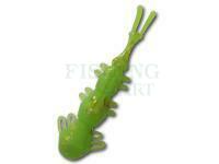 Soft bait Arukazik Japan Umigera 1.2 inch - 15