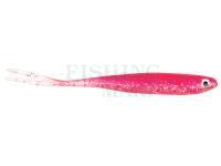 Soft Bait Berkley PowerBait Sneakminnow 4.3in | 11cm - Cotton Candy