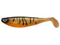 Soft Bait Berkley Sick Flanker 10cm - Motoroil Burbot