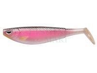 Soft Bait Berkley Sick Flanker 10cm - Wagasaki