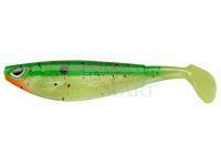 Soft Bait Berkley Sick Flanker 6cm - Hot Firetiger