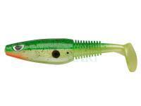 Soft Bait Berkley Sick Swimmer 9cm - Hot Firetiger