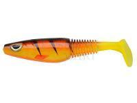 Przynęta Berkley Sick Swimmer 9cm - Hot Yellow Perch