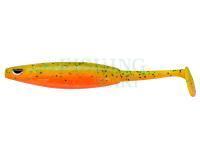 Soft Bait Berkley Sick Vibe 9cm - Greenback Tomato