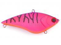 Lure Darts AB Viber 50mm 7g - 121 Pink Tiger