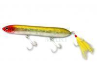 Lure Deps Brachiostick 147mm 31g - #16