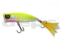 Przynęta Deps Pulsecod Jr. 65mm 10g - 04 Chart Oikawa