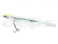 Lure Deps Wakasagi Bait Floating 65mm 3.5g - 03 Salangidae