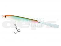 Lure Deps Wakasagi Bait Floating 65mm 3.5g - 08 Pearl Minnow