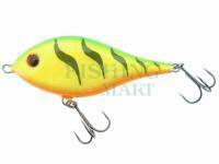 Lure Dorado Blik 8.5cm - FT
