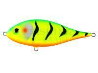 Lure Dorado Elusor 11cm - GT