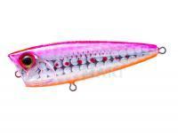 Sea Lure Duel Hardcore LG Popper 50F 50mm 4.5g - HPI (F1203-HPI)