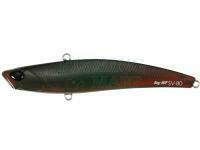 Przynęta DUO Bay Ruf SV-80 80mm 15g - CCC0205