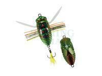 Przynęta DUO Realis Koshinmushi 30mm 3.1g | 1-1/6in 1/8oz - CCC3218 Kinkame