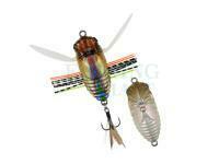 Przynęta DUO Realis Koshinmushi 30mm 3.1g | 1-1/6in 1/8oz - CCC3264 Mesmer Eyes