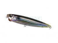Przynęta DUO Realis Pencil 100 SW | 100mm 14.3g | 3-7/8in 1/2oz - GHN0157 Waka Mullet