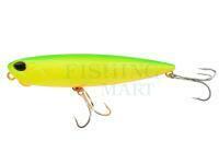 Przynęta DUO Realis Pencil 110 WT(SW Limited) 110mm 22.5g - ACCZ004