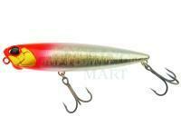 Przynęta DUO Realis Pencil 110mm 20.5g - CPA3255