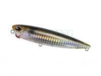 Przynęta DUO Realis Pencil 65 SW | 65mm 5.5g | 2-1/2in 1/5oz - DHN0157 / GHN0157 Waka Mullet
