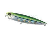 Przynęta DUO Realis Pencil 85 SW | 85mm 9.7g | 3-1/3in 3/8oz - AQAZ033 Chart Head Sayori