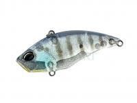 Przynęta Duo Realis Vibration Nitro 65 | 65mm 17.5g | 2-5/8in 5/9oz Sinking - CCC3310 Clear Glitter Gill