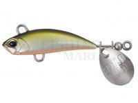 Przynęta Duo Spearhead Ryuki Spin 30mm 3.5g - CSA4047 Tennessee Shad