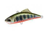 Przynęta DUO Spearhead Ryuki Vib 45S | 45mm 5.3g | 1-3/4in 1/5oz - ADA4068 Yamame Red Belly