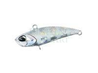 Przynęta Duo Tetra Works BIVI 40mm 3.8g | 1-5/8in 1/8oz Sinking - GJA0101 Zebra Glow